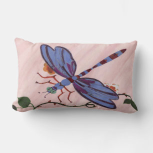 Dragonfly American MoJo Coussins