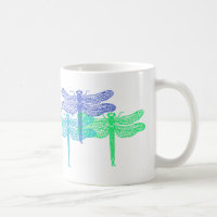 Dragonfly-Blues-Tasse