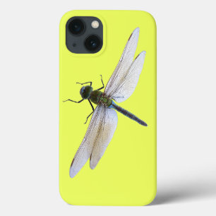 Dragonfly Case-Mate iPhone Hülle