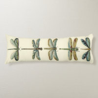 Dragonfly Collection von Chariklia Zarris