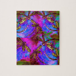 Dragonfly-Hippie-Flitter