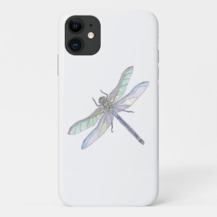 DRAGONFLY iPhone 11 Fall Case-Mate iPhone Hülle