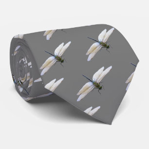 Dragonfly Krawatte