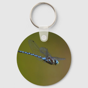 dragonfly schlüsselanhänger