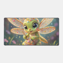 Dragonfly – Star Nectar of the Silent Night.6