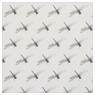 Dragonfly Stoff