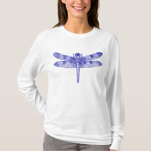 Dragonfly T-Shirt