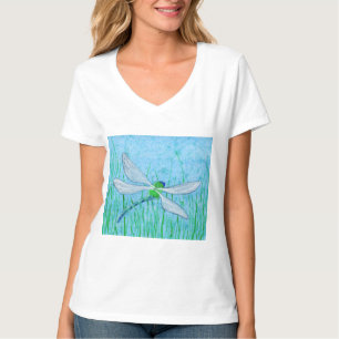 Dragonfly T-Shirt