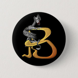 Dragonlore Anfangsb Button