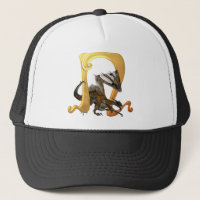 Dragonlore Anfangsn