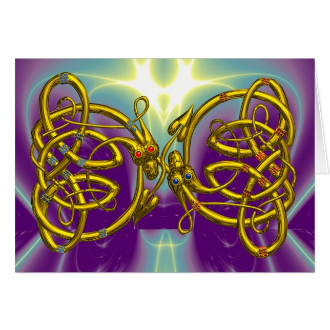 DRAGONLOVE (Devant horizontal)