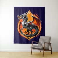 Dragon's Wrath: Das Samurai-Erwachen / Vintage Kun