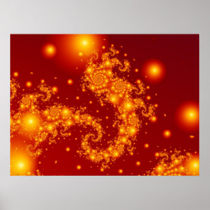Dragonsea 1 poster