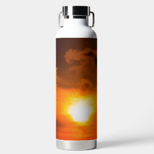 DragonSun Trinkflasche