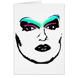 Dragqueen