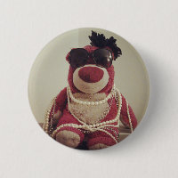 Dragqueen lotso