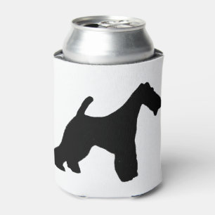Draht-Foxterriersilo black.png Dosenkühler