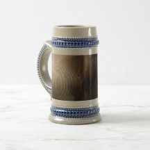 Drahtseil grau/blau 22 oz Stein
