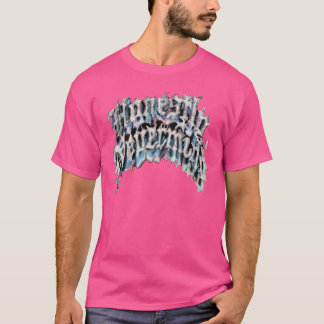 Drake Honestly Nevermind Geschenk T-Shirt