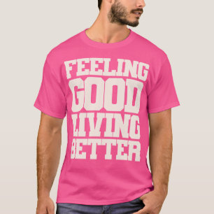 Drake TShirt 38
