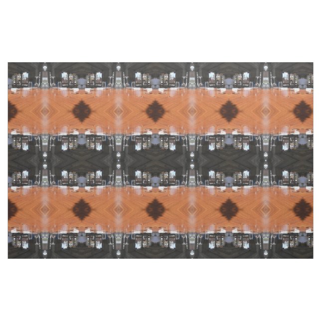Drama entfalten stoff (Yard (91,4 cm))