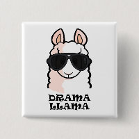 Drama-Lama