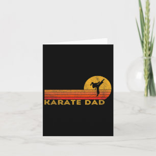 Drama Skeleton Queen Tarot Card Gothic Hexy Hall Karte