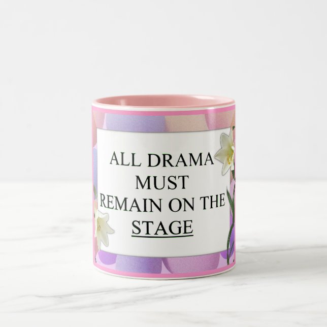 Drama_ Tasse (Mittel)