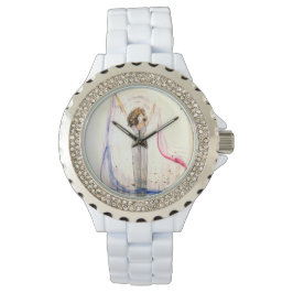 Drama Watch by Hevener Armbanduhr