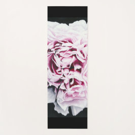 "Drama-" Yoga-Matte Yogamatte