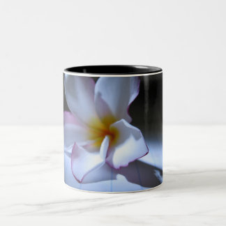 DRAMA ZWEIFARBIGE TASSE