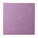 Dramatisch Violet Lila Square Küche und Bad Fliese<br><div class="desc">Diese attraktiven Keramiken schaffen einen wunderschönen Kachelboden, einen auffälligen Kamin oder eine einzigartige Duschlandschaft. Sie können auch als Untersetzer, Trivets, Schmuckstücke oder Pflanze Ständer, Rahmen-Badezimmer Spiegel, Kunst und Handwerk, Mosaike, Gartenwege, und vieles mehr! Die Möglichkeiten sind grenzenlos! Sie sind in 4, 25" x 4, 25" oder 6" x 6" erhältlich....</div>