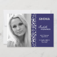 Dramatischer Damaskus-Ankündigung 2011 zum Abschlu