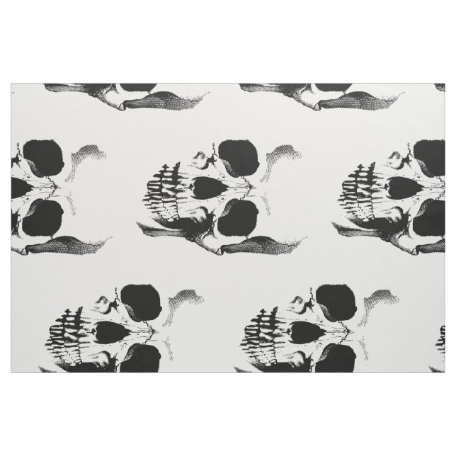 Dramaturgie Stoff (Yard (91,4 cm))