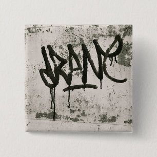 Drane Button
