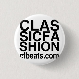 Drängen Sie mich bitte Button