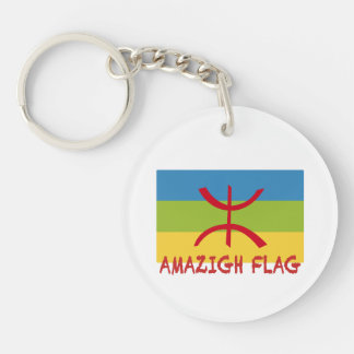 Drapeau Amazigh - Drapeau Amazigh Drapeau