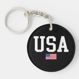 Drapeau américain patriotique USA pour hommes femm
