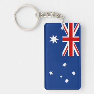 Drapeau australien