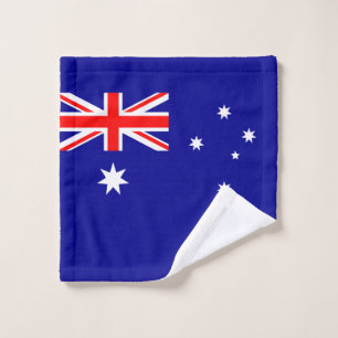 Drapeau australien