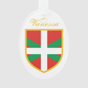 Drapeau basque