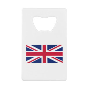 Drapeau britannique - Royaume-Uni-Angleterre-Union