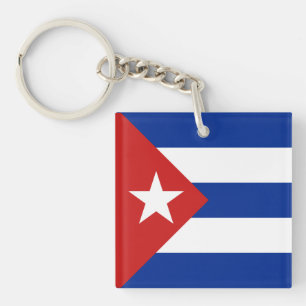 Drapeau Cuba