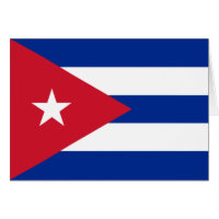 Drapeau cubain, La Havane, Fidel Castro, Che Gueva