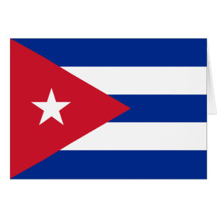 Drapeau cubain, La Havane, Fidel Castro, Che Gueva