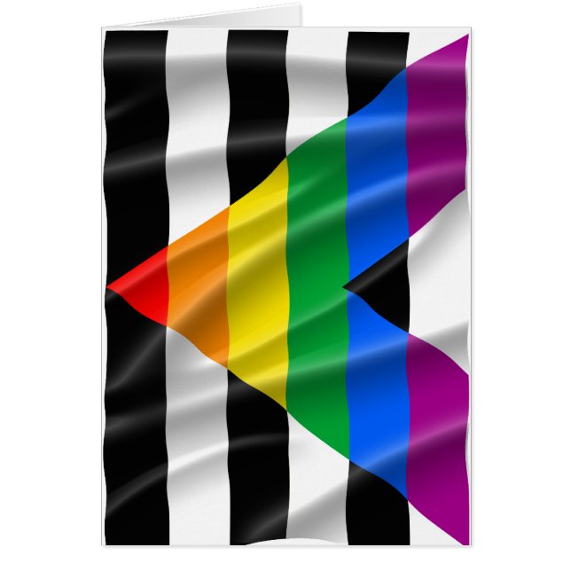 Drapeau d'allié volant -.png (Devant)