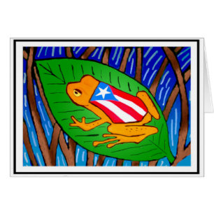 Drapeau de Coqui