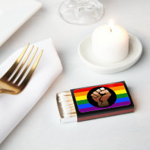 Drapeau de couleur des personnes queer de Slippery