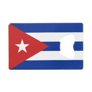 Drapeau de Cuba