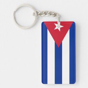 Drapeau de Cuba